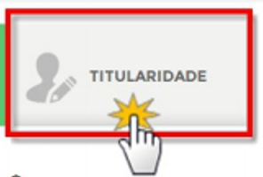 Titularidade button