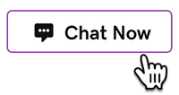 click chat now to start live chat