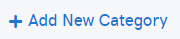 add new category