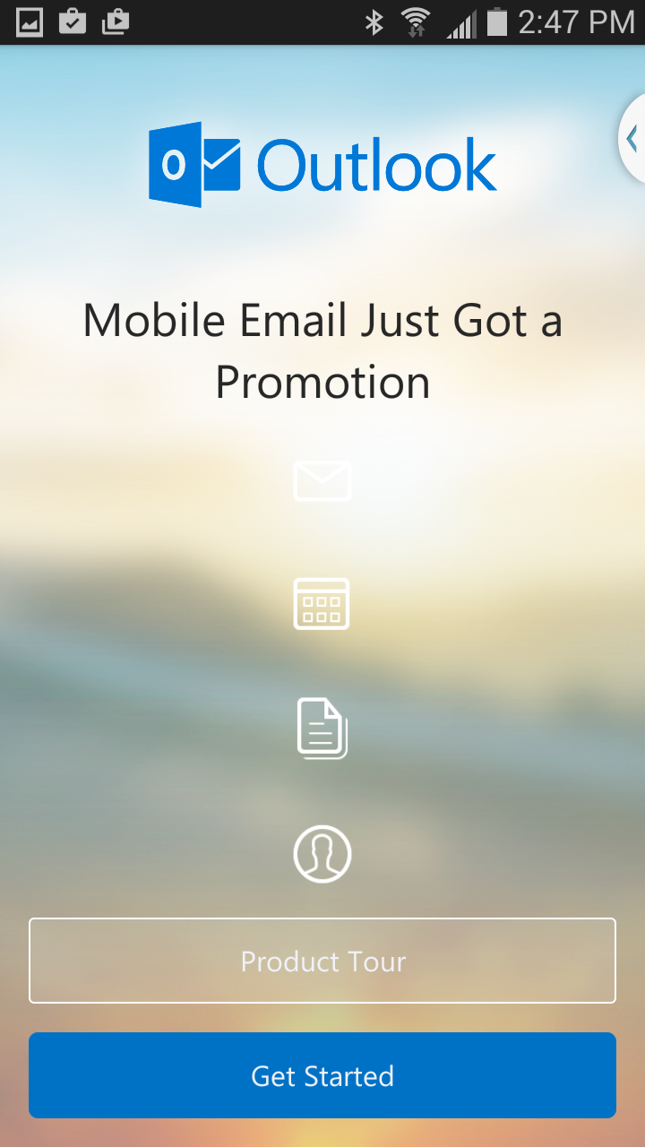 Want To Create Outlook Email Address Lopupdates