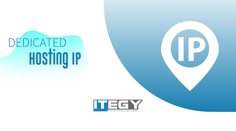 Web Hosting Dedicated Ip - Money