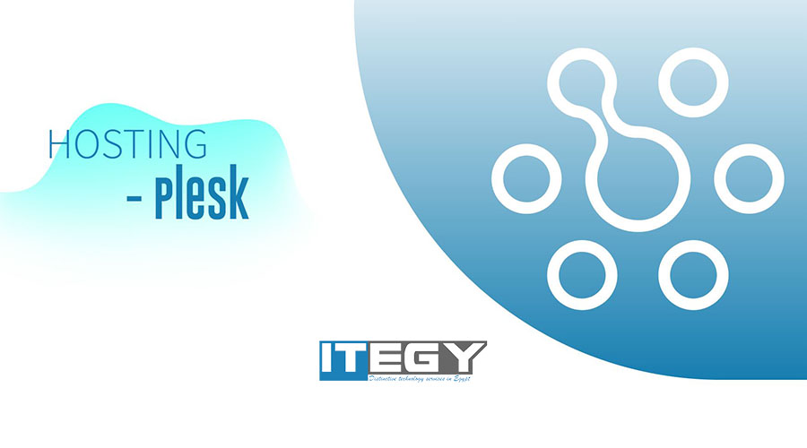 economy windows hosting with plesk