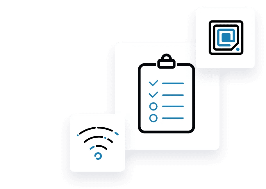 Data Communications