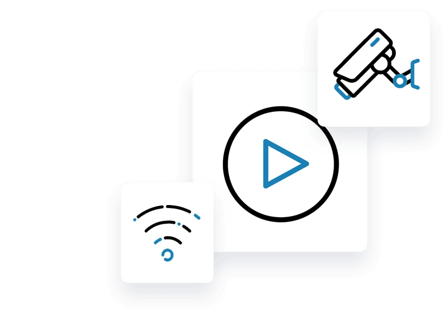 Video Communications